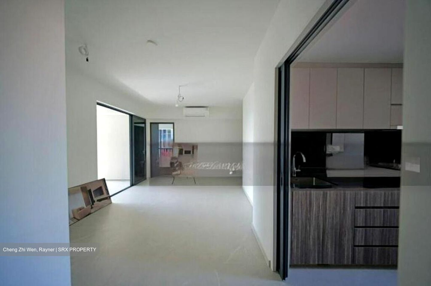 Zyanya (D14), Apartment #476326281